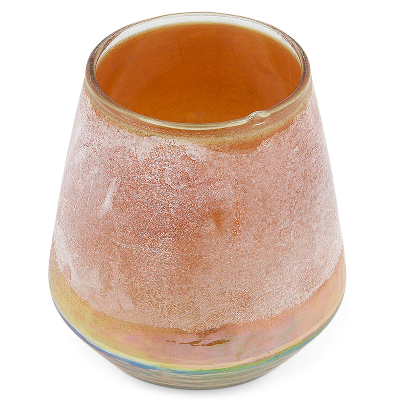 DANIA Suport lumânare