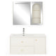 NOBLESSE Set mobilier baie