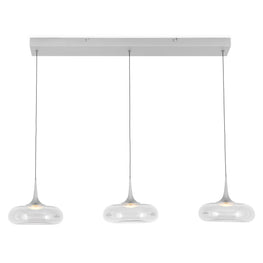 KOPIO Lustră 21W LED