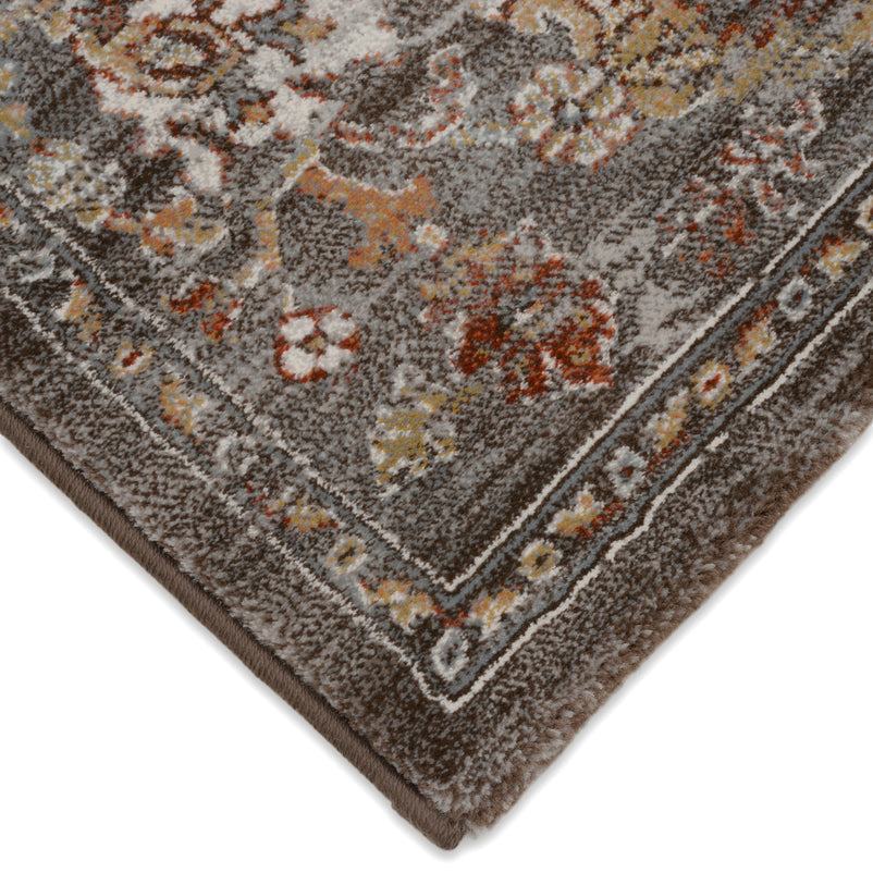 SANBIO39 Covor cameră