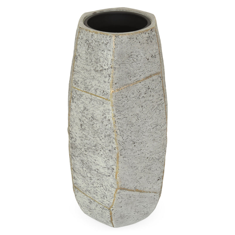 GRAVO Vas decorativ