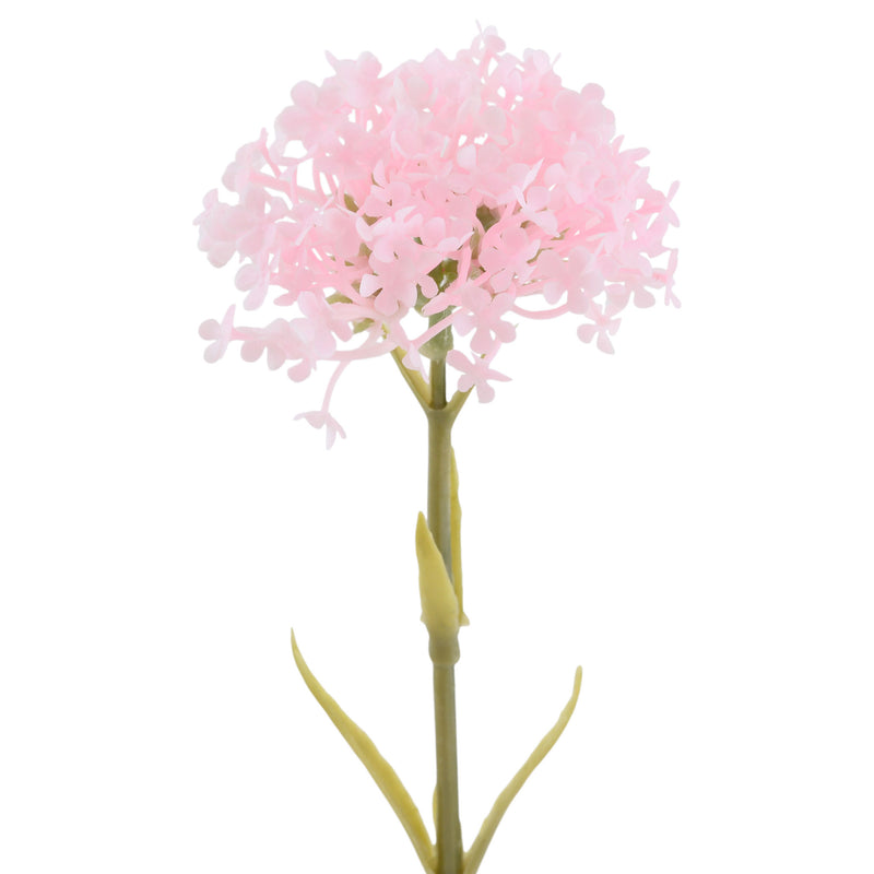 HYDRANGEA Floare artificială