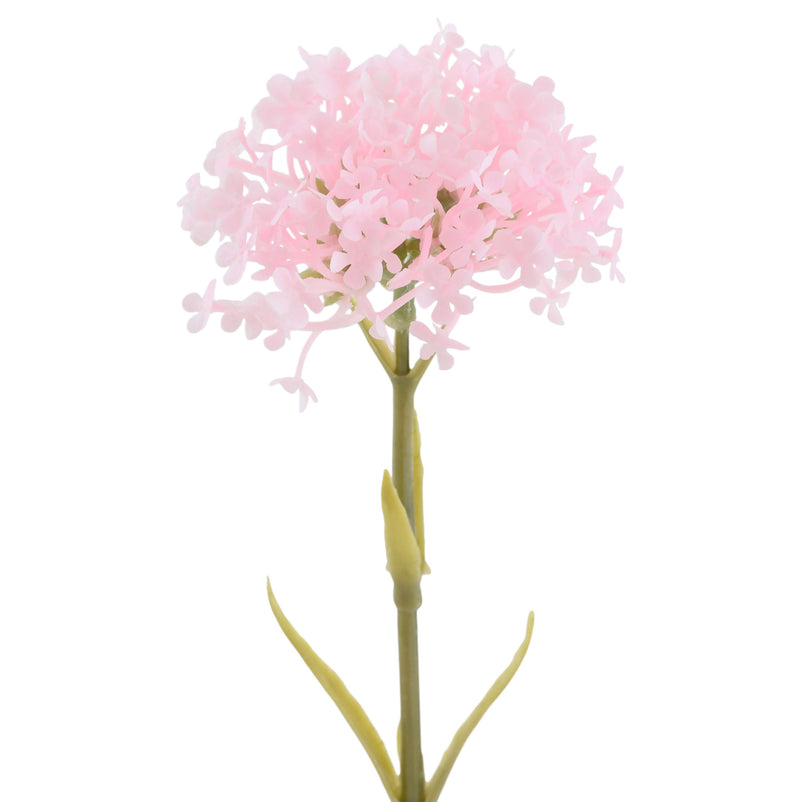 HYDRANGEA Floare artificială