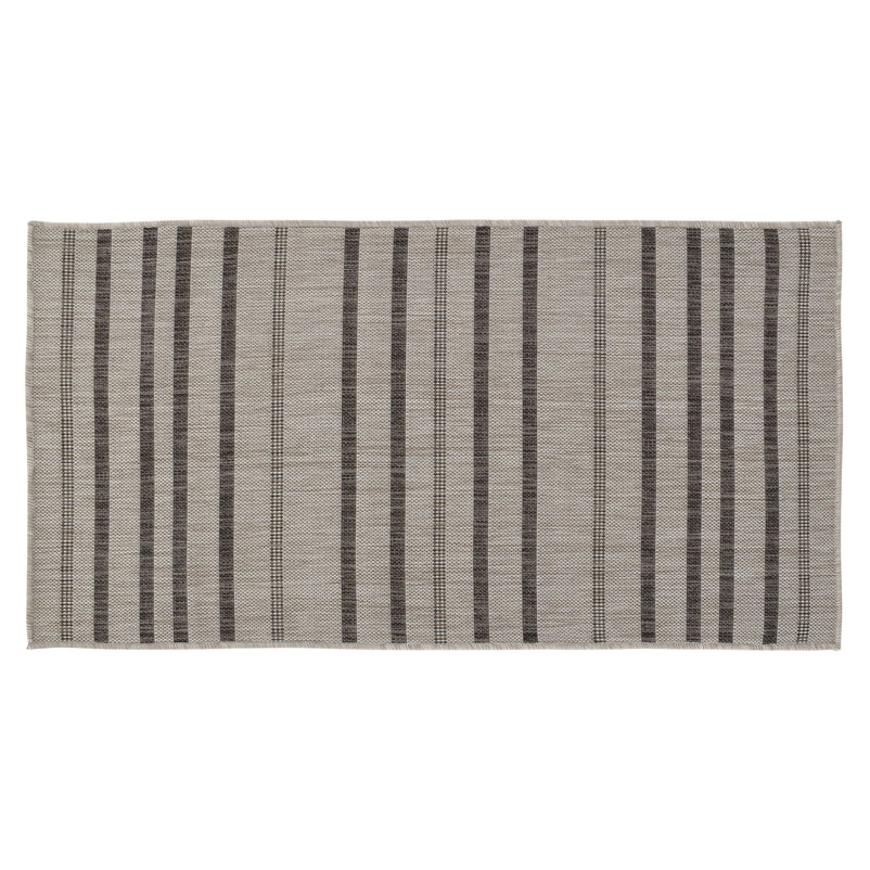 TERRACE Covor exterior