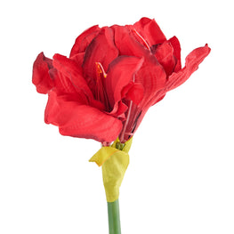 AMARYLLIS Floare artificială