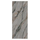 DECORIF Panou decorativ perete