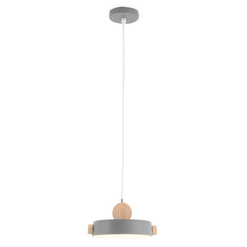 LARA Pendul 1x8W LED