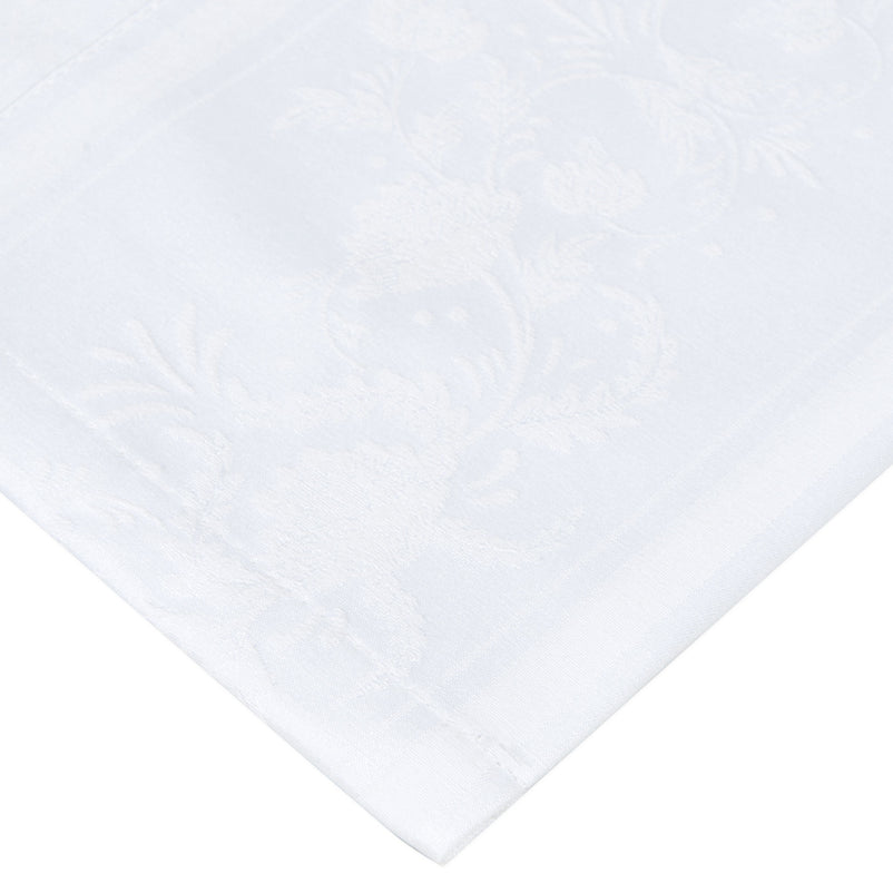 MATTY Șervet decorativ masă