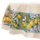 LIMONE Față de masă, D.165cm