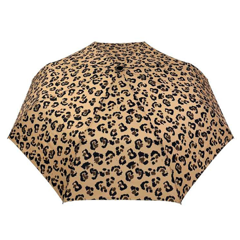 LEOPARD Umbrelă ploaie