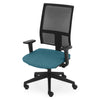 CHOICE Scaun ergonomic birou