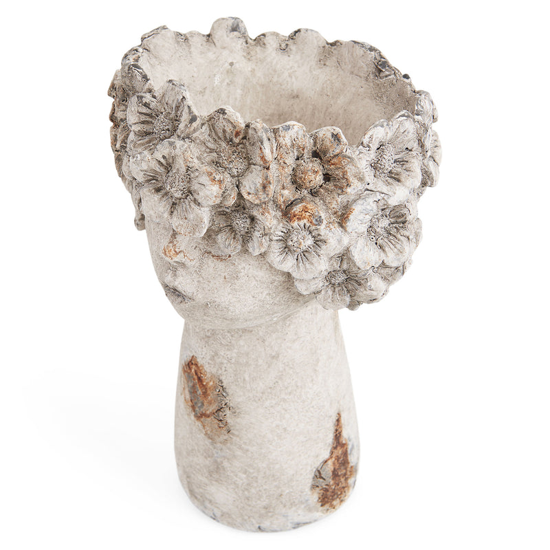 BAMBINO Vas decorativ