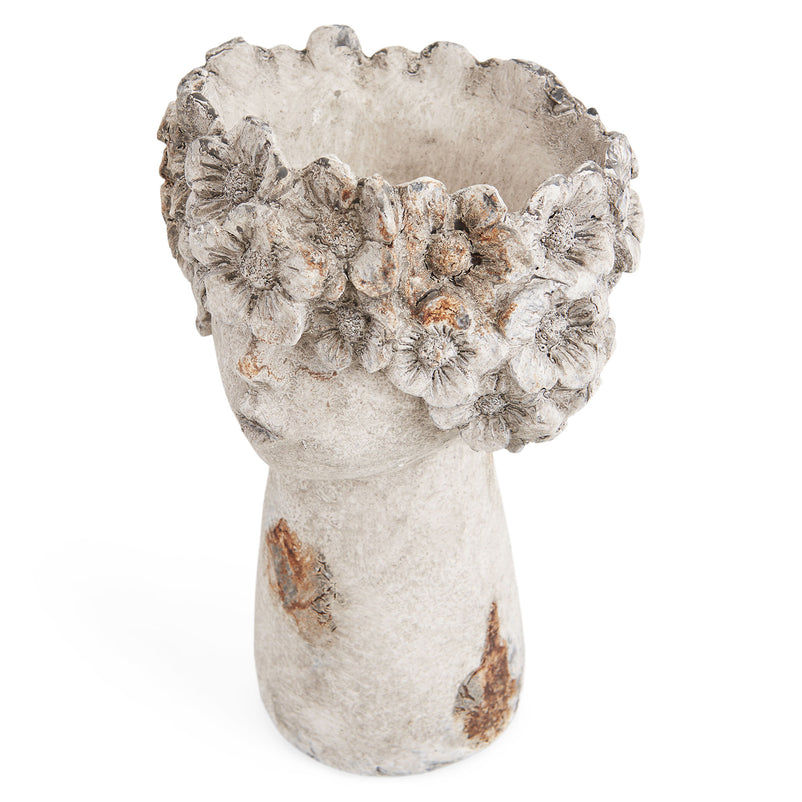 BAMBINO Vas decorativ