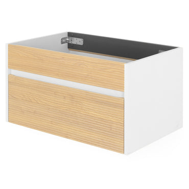 GLORIA Mască lavoar