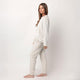 ENJOY Pijama