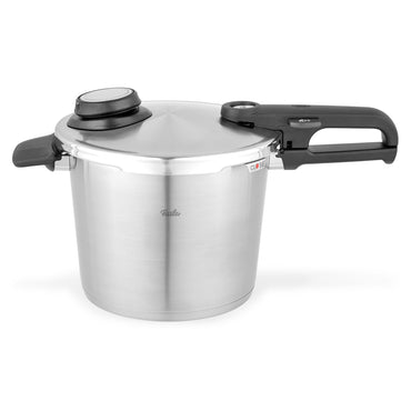 VITAVIT Oală sub presiune