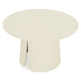 YOPAL Măsuță cafea exterior