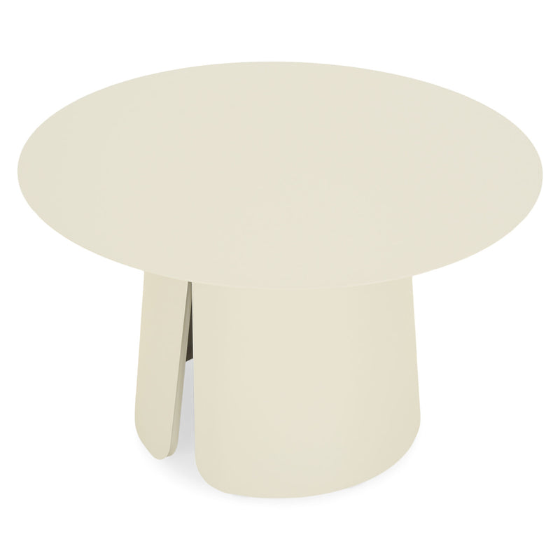 YOPAL Măsuță cafea exterior