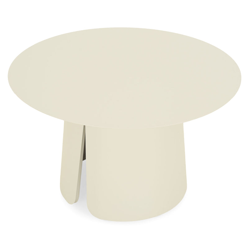 YOPAL Măsuță cafea exterior