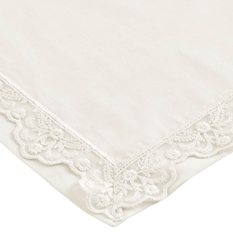 DESIREE Șervet decorativ masă