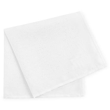 BLOOMY Set 6 șervețele masă