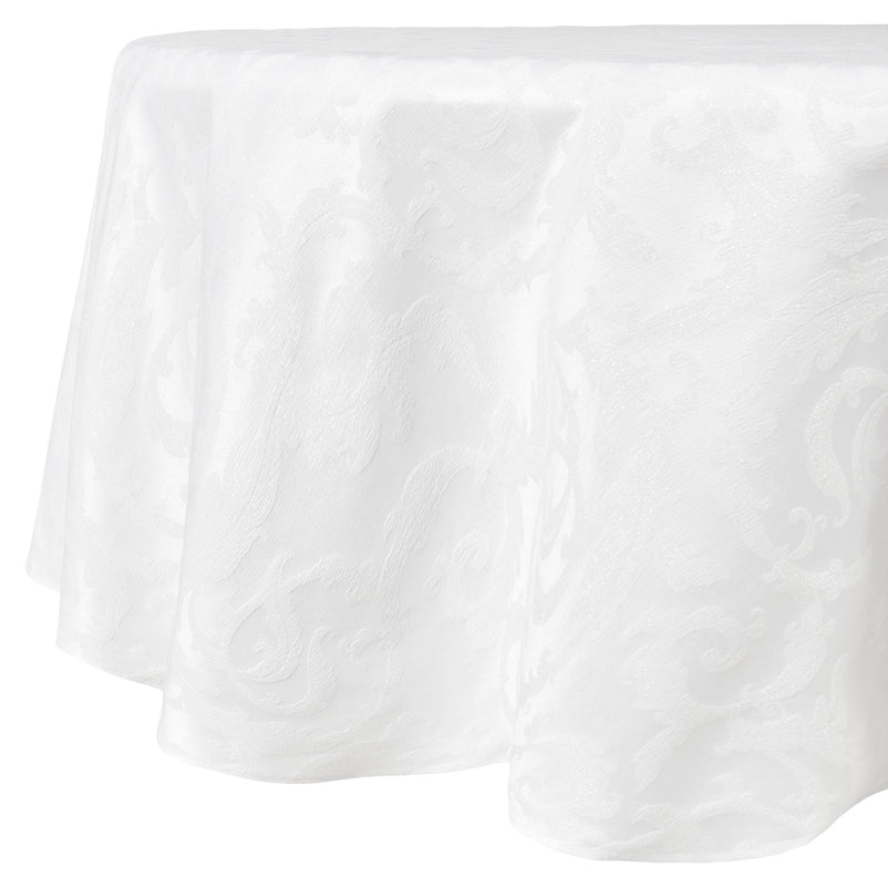 CATHLEEN Față de masă, 180x240cm