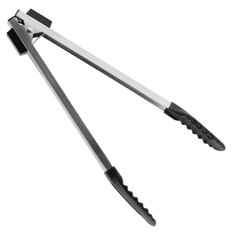 ORIGINAL PROFI Clește