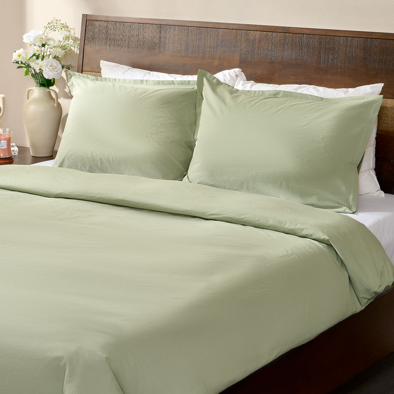 LIBERTY Cearceaf pilotă