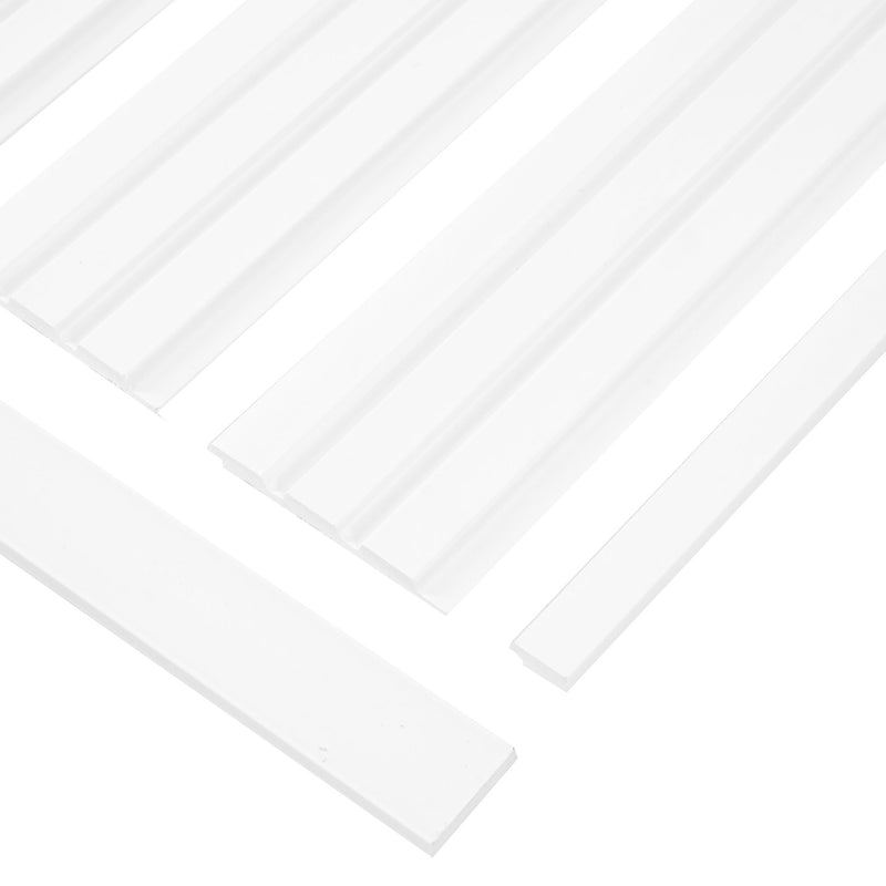 DECORIF Terminație panou decorativ