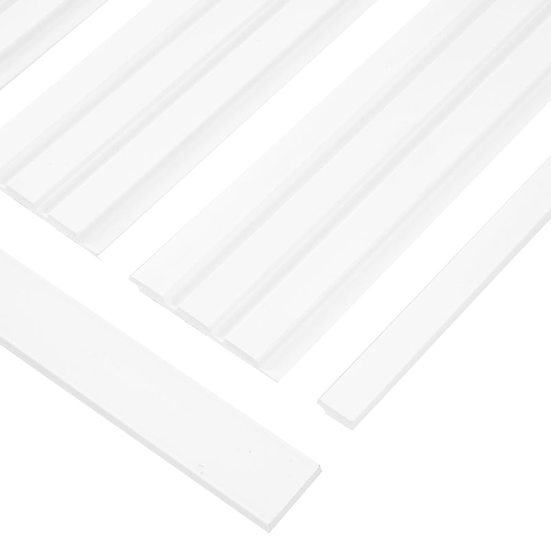 DECORIF Terminație panou decorativ