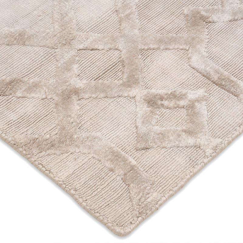 JACQUARD 06 Covor cameră, 235x300cm