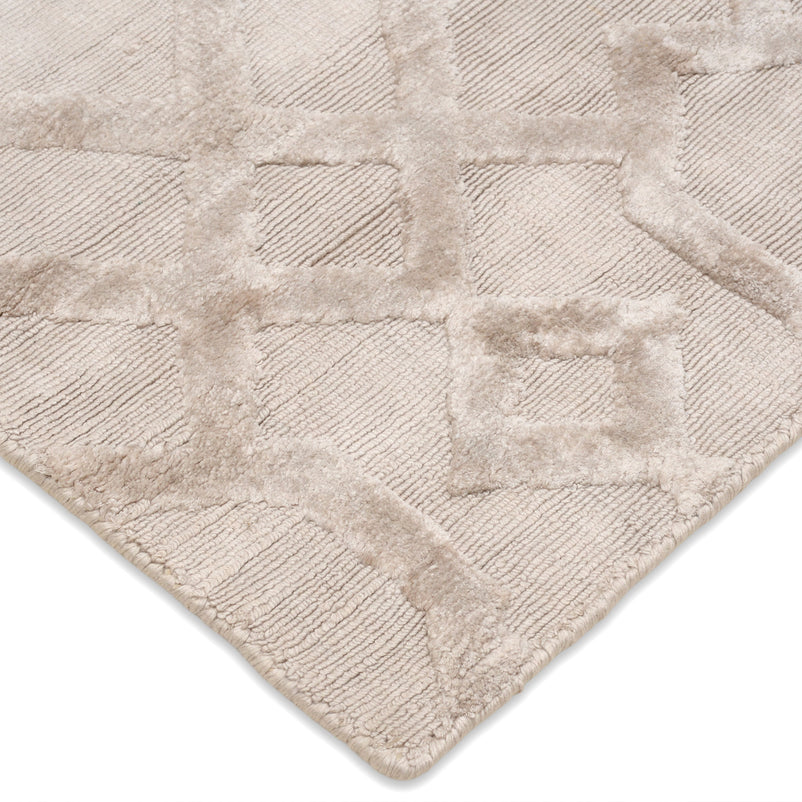 JACQUARD 06 Covor cameră, 235x300cm