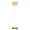 ENCANTO Lampadar 3x40W E14