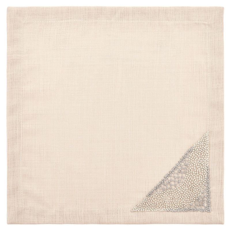 BESTE Șervețel masă