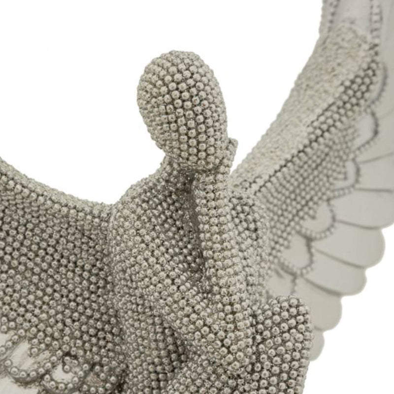 SPARKY II Decorațiune