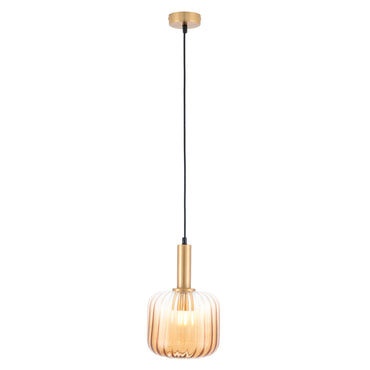 LOTTO Pendul 1x60W E27