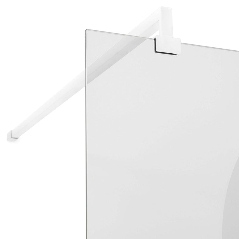 LIBERTY Sistem prindere cabină duș