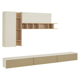 INFINITY Bibliotecă