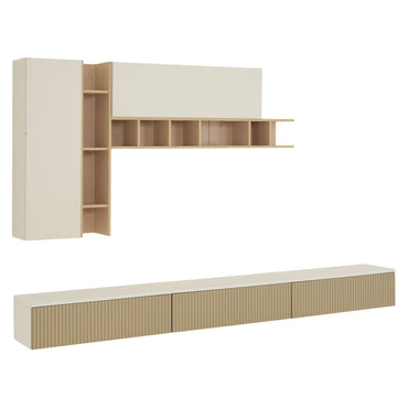 INFINITY Bibliotecă