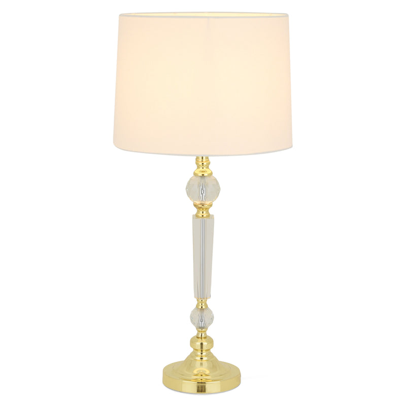 OMELIA Veioză 1x60W E27