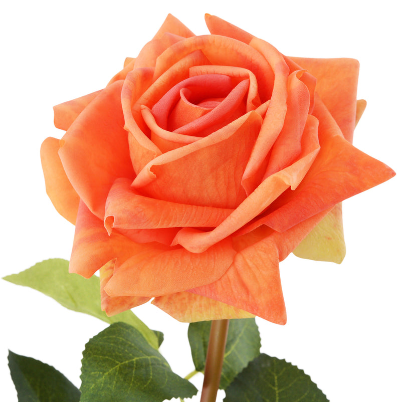 ROSE Floare artificială