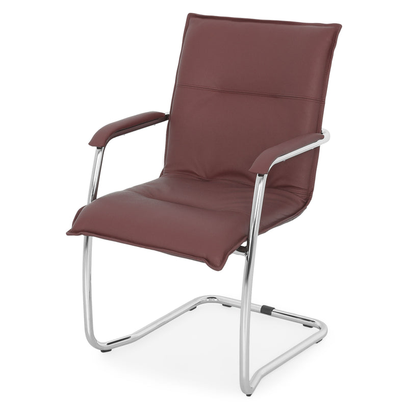 VIVA EVO Scaun birou