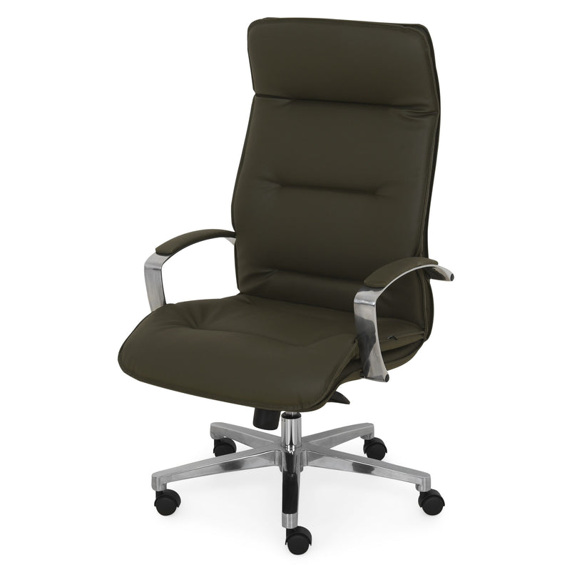 FORMEN Scaun birou