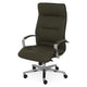 FORMEN Scaun birou