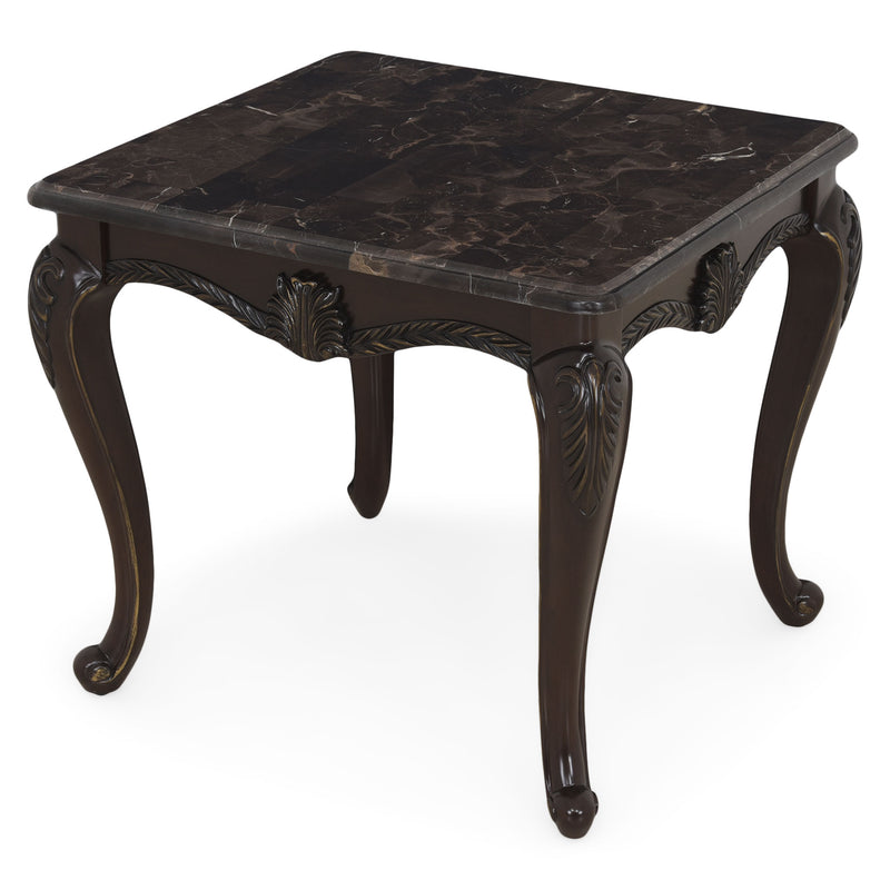 WINDSOR Măsuță colț