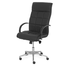 INVICTUS Scaun birou