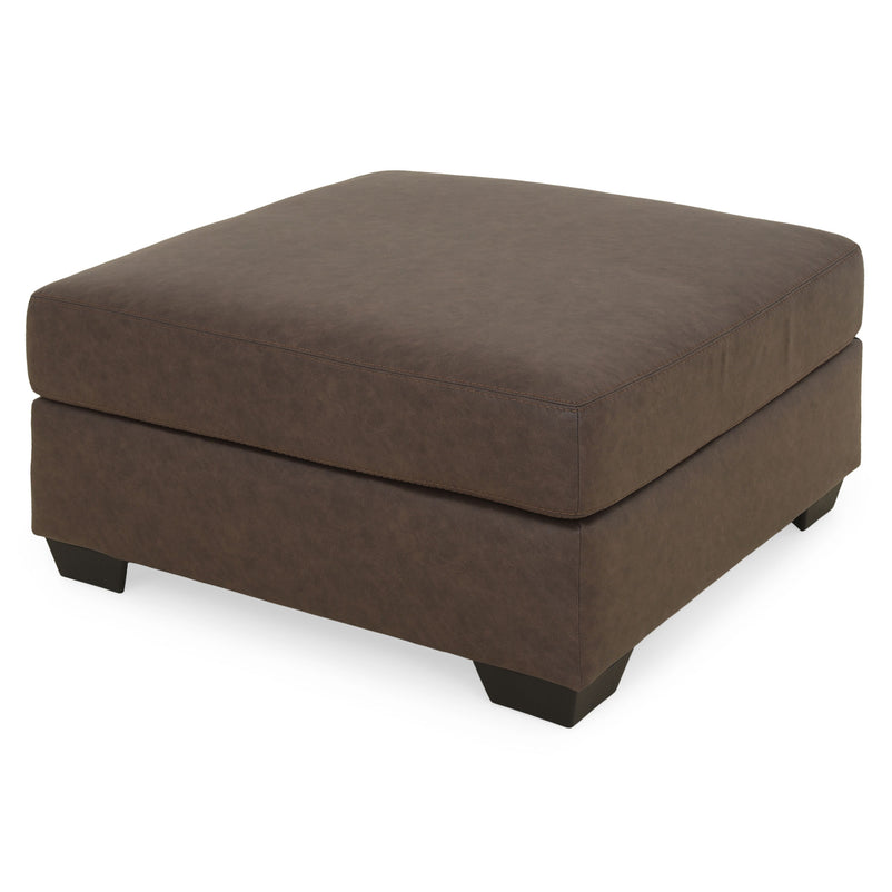 PERRIN Taburet, stofă