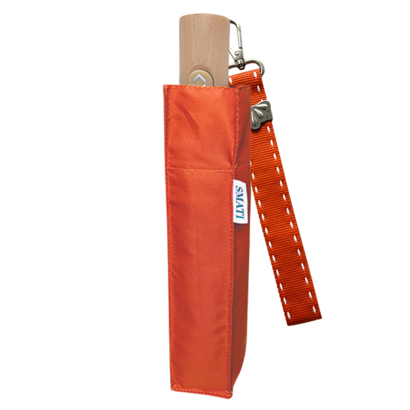 COGNAC Umbrelă ploaie