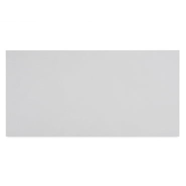 JACKOB Set 3 polițe pentru dulap