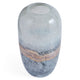 MARBLE Vază